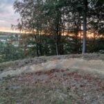 Bikepark-bad-wuenneberg Downhill Mtb-anlage 032