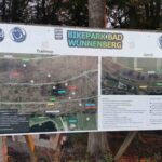 Bikepark-bad-wuenneberg Downhill Mtb-anlage 033