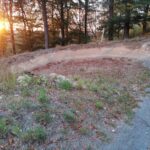Bikepark-bad-wuenneberg Downhill Mtb-anlage 041