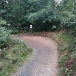 Bikepark-bad-wuenneberg Downhill Mtb-anlage 042