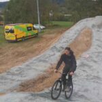 Dirtpark-duedinghausen-bikepark Mtb-anlage 1