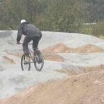 Dirtpark-duedinghausen-bikepark Mtb-anlage Bmx
