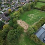 Bikepark Münsterland