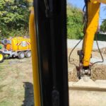 Nordkirchen-pumptrack-bikepark Mtb-anlage 006