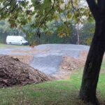 Nordkirchen-pumptrack-bikepark Mtb-anlage 008