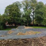 Nordkirchen-pumptrack-bikepark Mtb-anlage 009