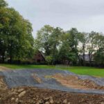 Nordkirchen-pumptrack-bikepark Mtb-anlage 010