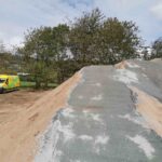 Pumptrack-medebach-duedinghausen-bikepark Mtb-anlage 001
