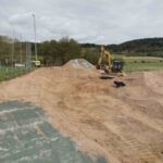 Pumptrack-medebach-duedinghausen-bikepark Mtb-anlage 003
