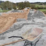 Pumptrack-medebach-duedinghausen-bikepark Mtb-anlage 006