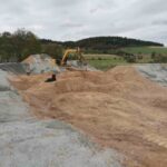 Pumptrack-medebach-duedinghausen-bikepark Mtb-anlage 008