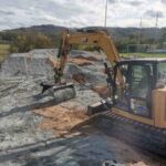 Pumptrack-medebach-duedinghausen-bikepark Mtb-anlage 009