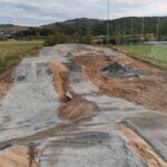 Pumptrack-medebach-duedinghausen-bikepark Mtb-anlage 011
