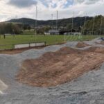 Pumptrack-medebach-duedinghausen-bikepark Mtb-anlage 015