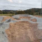 Pumptrack-medebach-duedinghausen-bikepark Mtb-anlage 018