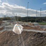 Pumptrack-medebach-duedinghausen-bikepark Mtb-anlage 022