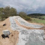 Pumptrack-medebach-duedinghausen-bikepark Mtb-anlage 023